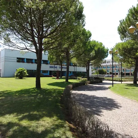 Lägenhet In 42845 Bibione