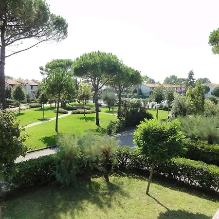 In 42845 Bibione